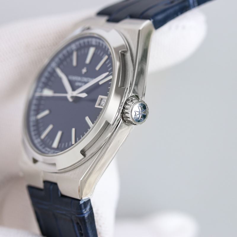 VACHERON CONSTANTIN Watches